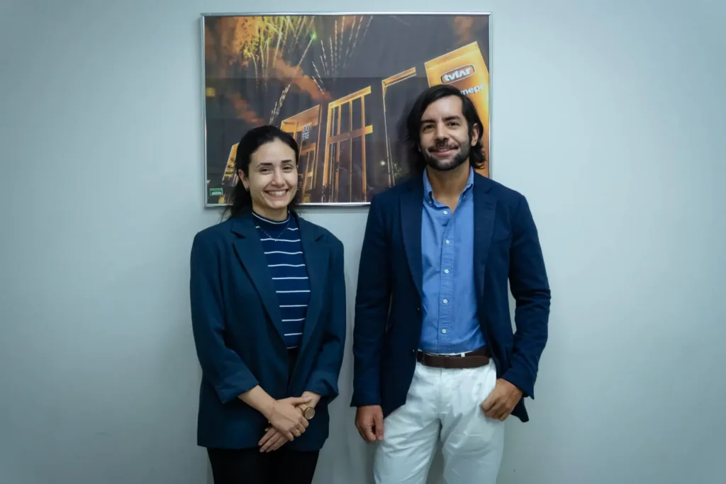 Nova superintendência marca início de novo ciclo no Manaus Plaza Shopping