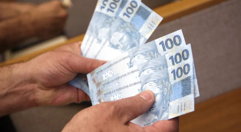 PIS/Pasep: prazo acaba hoje (31) para consultar e sacar dinheiro esquecido