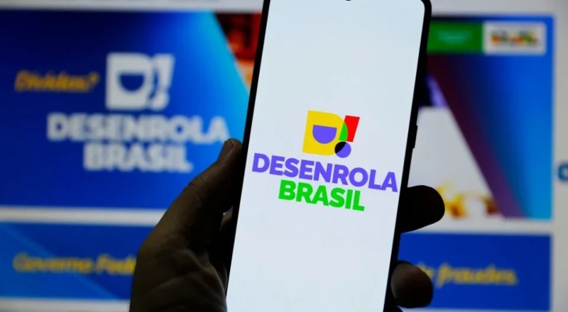 Novo Desenrola entra em vigor nesta terça (5); saiba como participar
