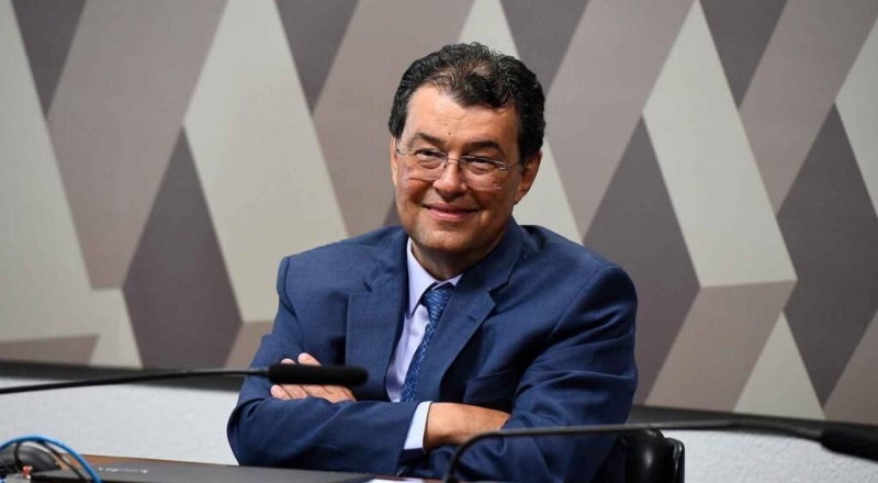 Eduardo Braga garante prazo ampliado até 2026 com novas regras do Seguro-Defeso