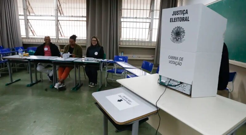 Eleições: prazo para obter ou regularizar título termina nesta quarta (6)