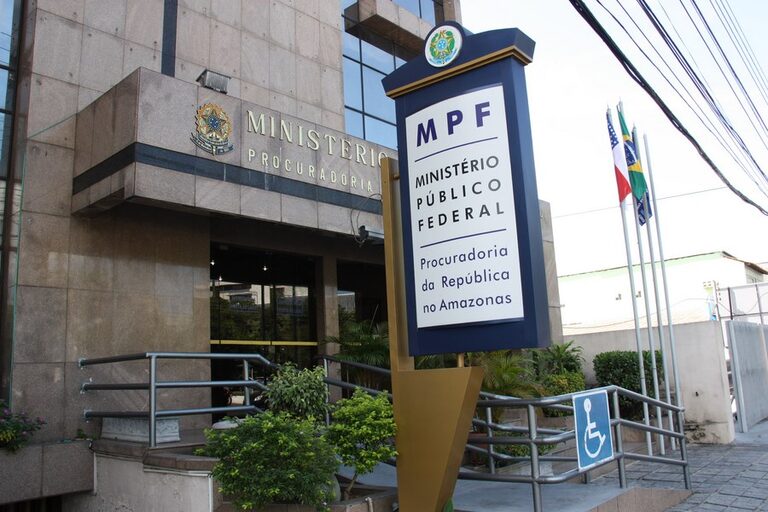 MPF dá parecer favorável a empréstimo de R$ 1,46 bilhão do Governo do Amazonas com o Banco do Brasil