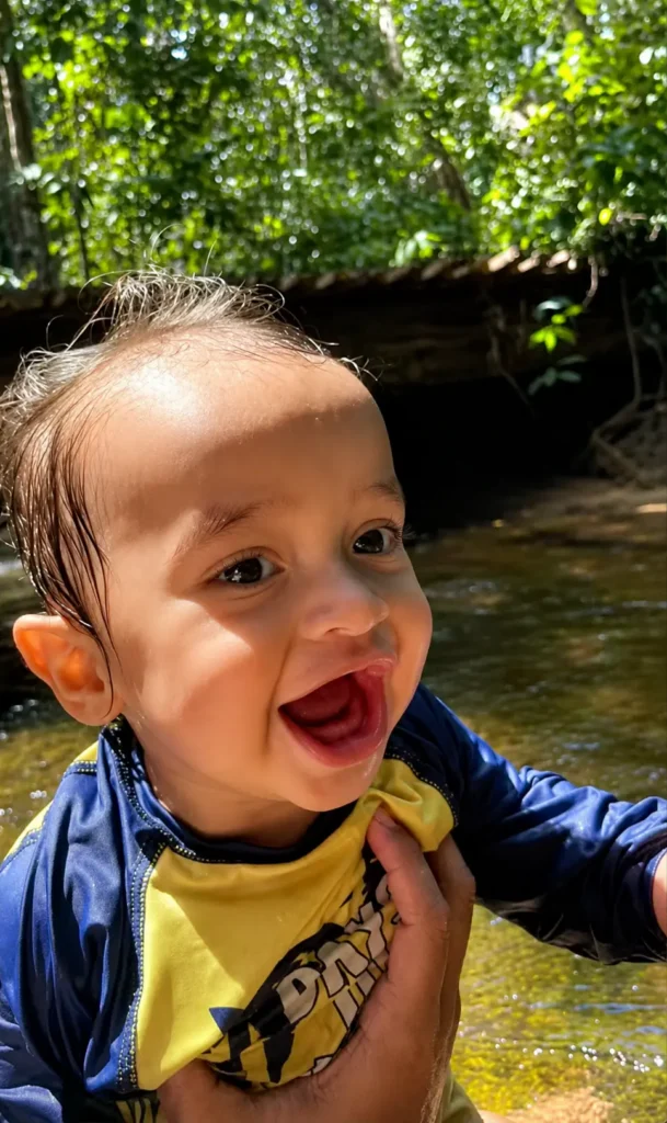 Médico é indiciado pela morte de bebê após cirurgia de fimose em Presidente Figueiredo