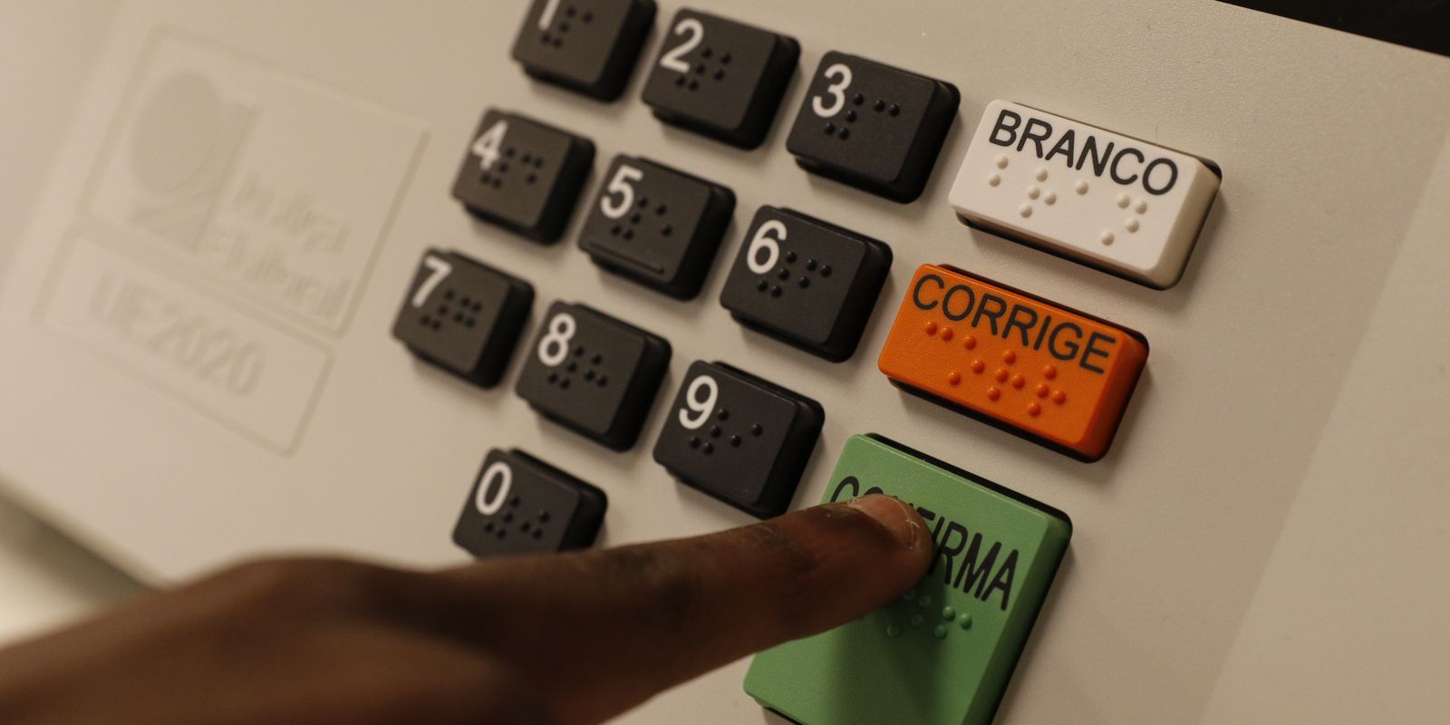 Fique por dentro: Prazos e regras das convenções partidárias para 2026