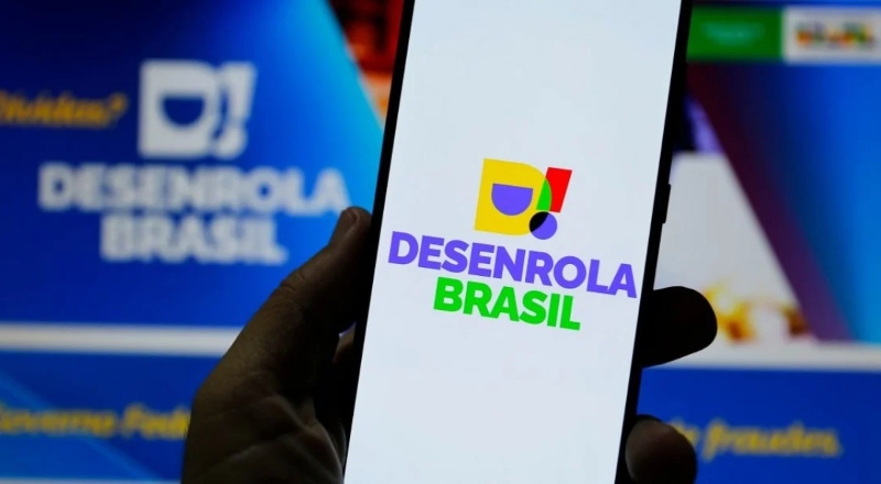 Novo Desenrola: veja bancos que estão renegociando dívidas e como funciona o programa