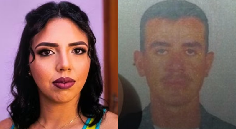 “Ela era uma mãe incrível”: mulher é assassinada pelo marido durante a própria festa de casamento; veja