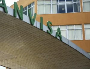 Anvisa libera registro de remédios para psoríase e asma avançada