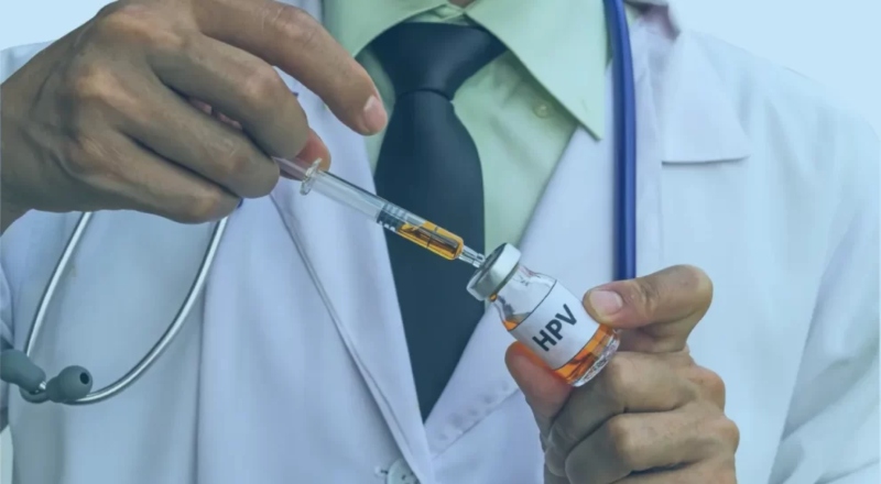Dentista detecta HPV em criança de 7 anos e descobre que padrasto a estuprava no Amazonas; veja vídeo