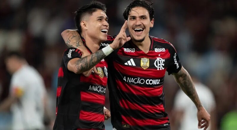 Copa do Brasil: 5ª fase termina nesta quinta (14); confira os jogos finais