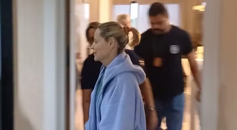 Operação Erga Omnes: GAECO pede soltura de Anabela Cardoso após decisão do MPAM