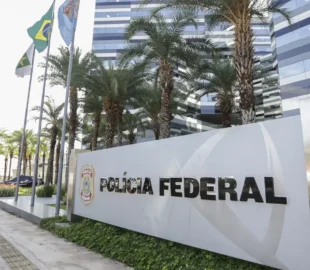 PF: pai de Vorcaro e a influência da milícia do banqueiro