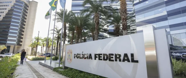 PF: pai de Vorcaro e a influência da milícia do banqueiro