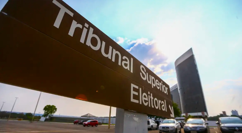 Eleições 2026: financiamento coletivo de campanha começa nesta sexta-feira (15)