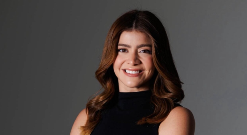 Fernanda Aryel pode assumir liderança estratégica do Avante Mulher no AM