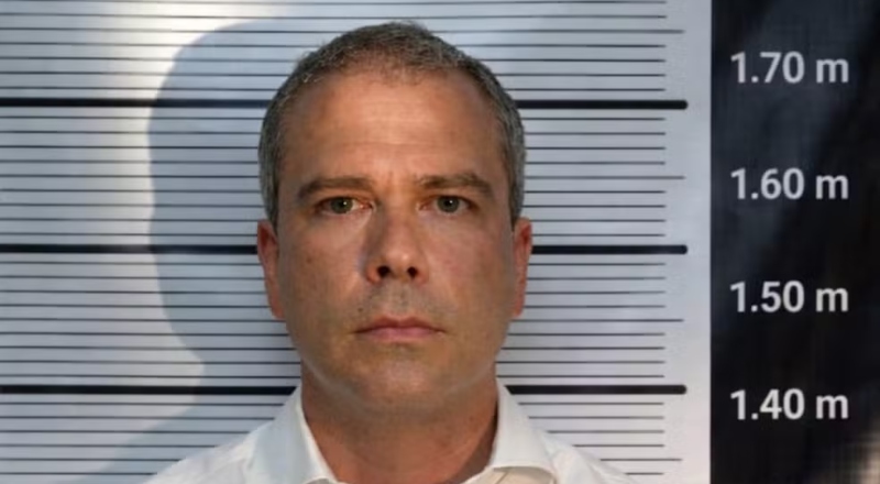 Caso Master: Ex-presidente do BRB acelera delação premiada e deve assinar acordo esta semana