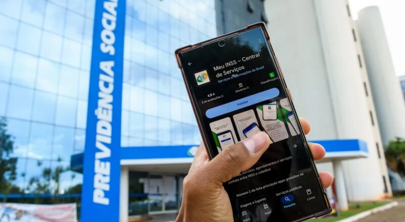 INSS tem novas regras para empréstimo consignado; confira as mudanças