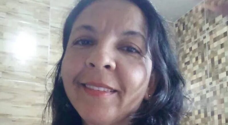 Mulher descobre em cadastro que é ‘presidente da República’ há 24 anos