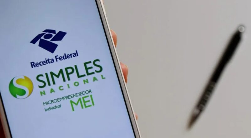 Prazo para declaração anual do MEI termina em 31 de maio