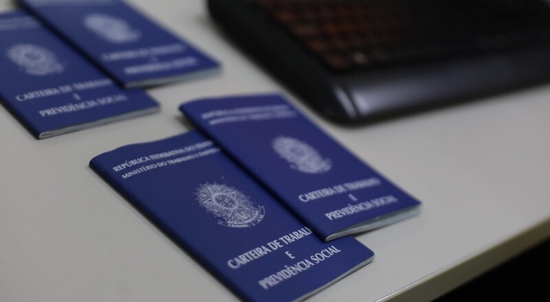 Procurando emprego? Sine Manaus oferta mais de 500 vagas nesta quinta-feira (21)