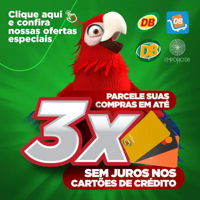 DB Supermercado