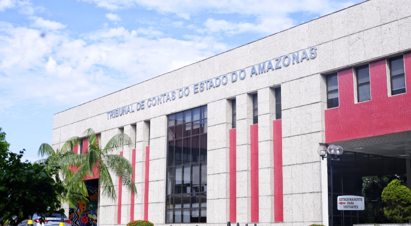 Seminário internacional sobre democracia participativa será realizado nesta sexta-feira no TCE-AM