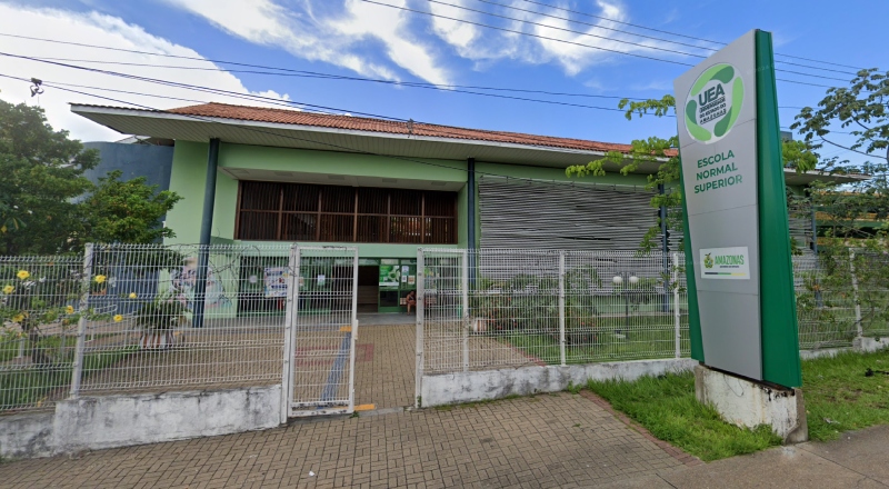 UEA se pronuncia e instaura comissão disciplinar após caso de perseguição política e ameaça contra aluno conservador; veja vídeo