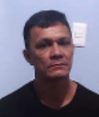 Foragido: homem acusado de abusar de menina de 11 anos é procurado pela polícia
