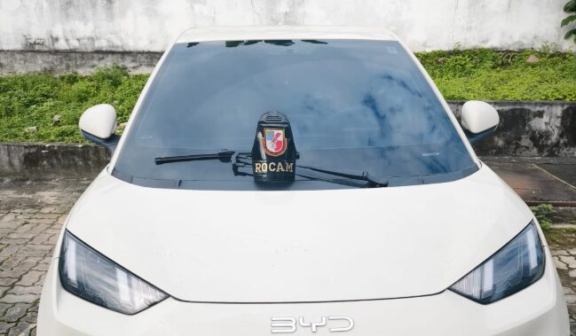 Motorista de aplicativo é preso suspeito de estuprar passageira em Manaus
