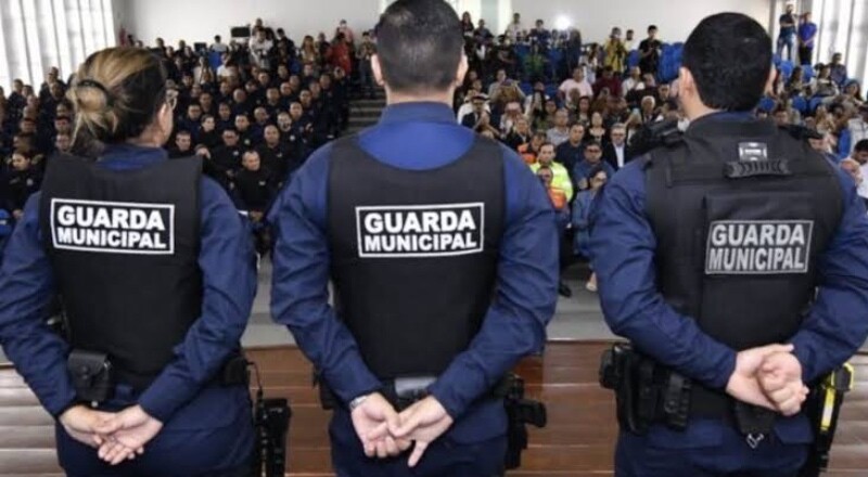 Provas do concurso da Guarda Municipal de Manaus acontecem neste domingo (24)