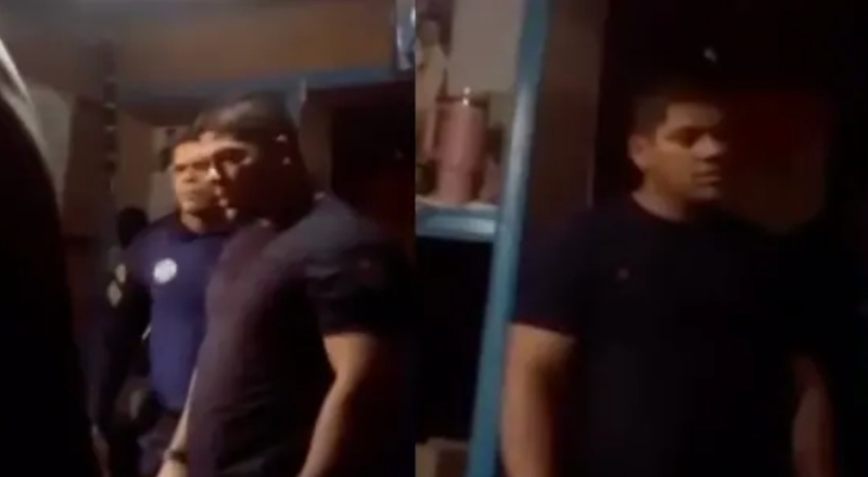 MPAM instaura notícia de fato para apurar agressões praticadas por policial militar em Eirunepé
