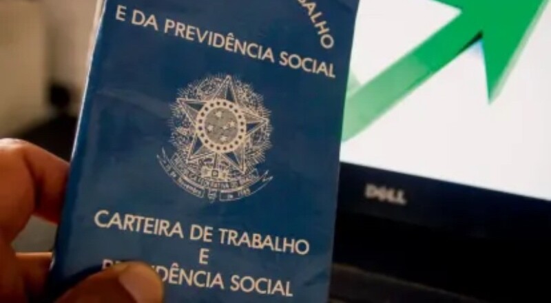 Fim da escala 6×1: veja o que muda para trabalhadores e empresas