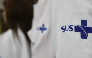 Diagnóstico precoce pode estabilizar progressão da esclerose múltipla