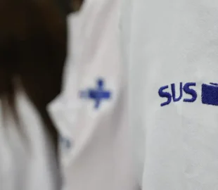 Diagnóstico precoce pode estabilizar progressão da esclerose múltipla
