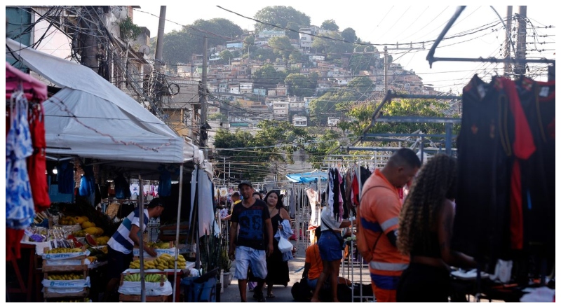 Prazo para envio da declaração anual do MEI termina neste domingo (31)