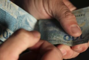 Você pode ter dinheiro esquecido no banco e nem imagina; saiba como consultar