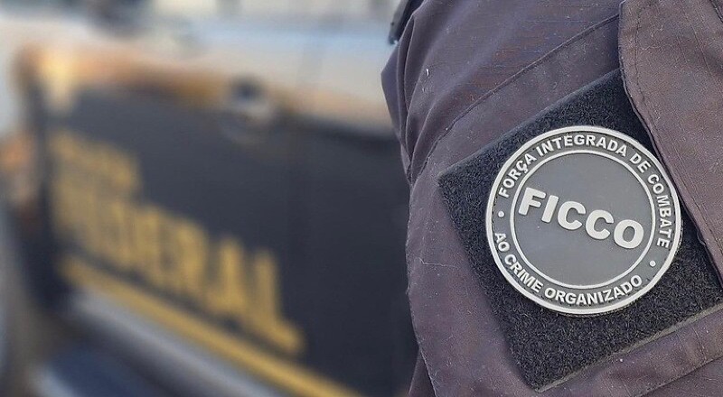 Conheça a força-tarefa que caça integrantes do PCC e do CV por todo o Brasil