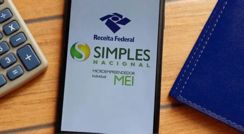 Microempreendedores têm até este domingo (31) para declarar faturamento e evitar multa