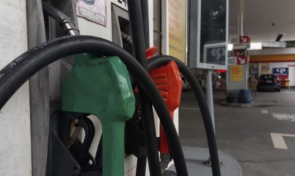 Diesel mais barato: nova redução da Petrobras entra em vigor a partir desta segunda-feira (1)