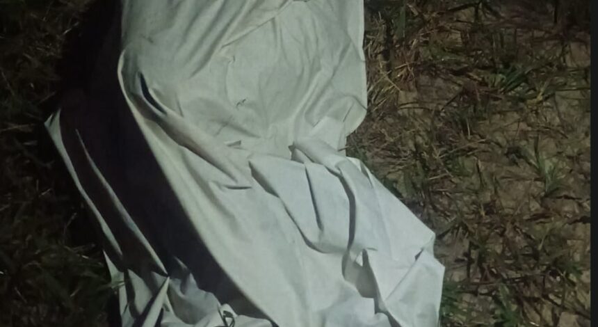 Homem liga para a mãe para se despedir e é encontrado morto horas depois, com mãos e pés amarrados em Manaus; veja vídeo