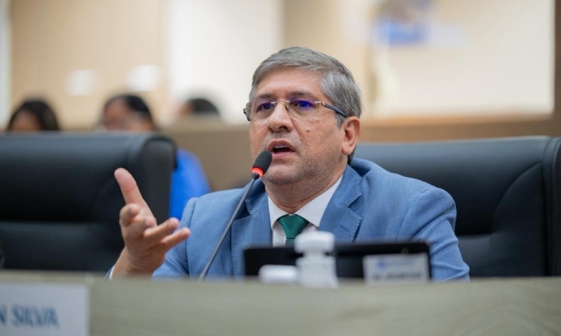 Caso Melqui: novas denúncias acendem alerta sobre violência sexual contra crianças e adolescentes