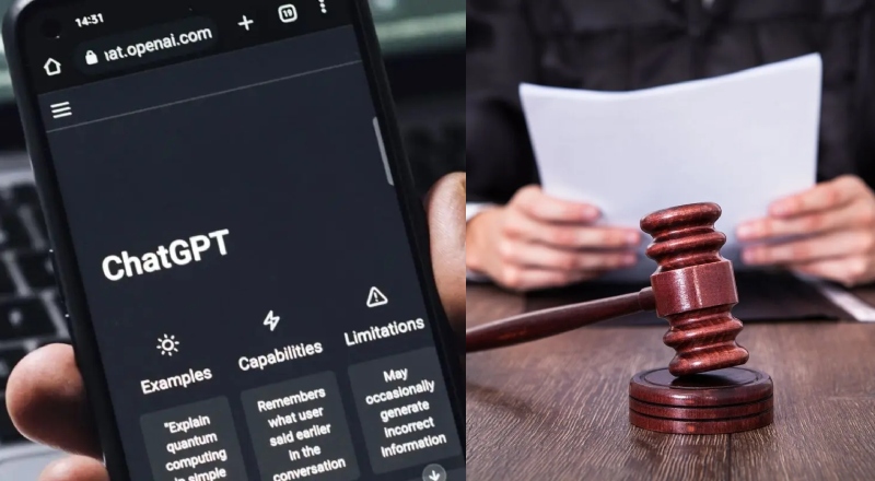 Flórida processa criadora do ChatGPT por danos e riscos severos a jovens e crianças