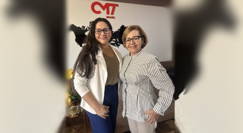 Empresa Priorize se destaca em Manaus com soluções em saúde mental no trabalho e adequação à NR-1