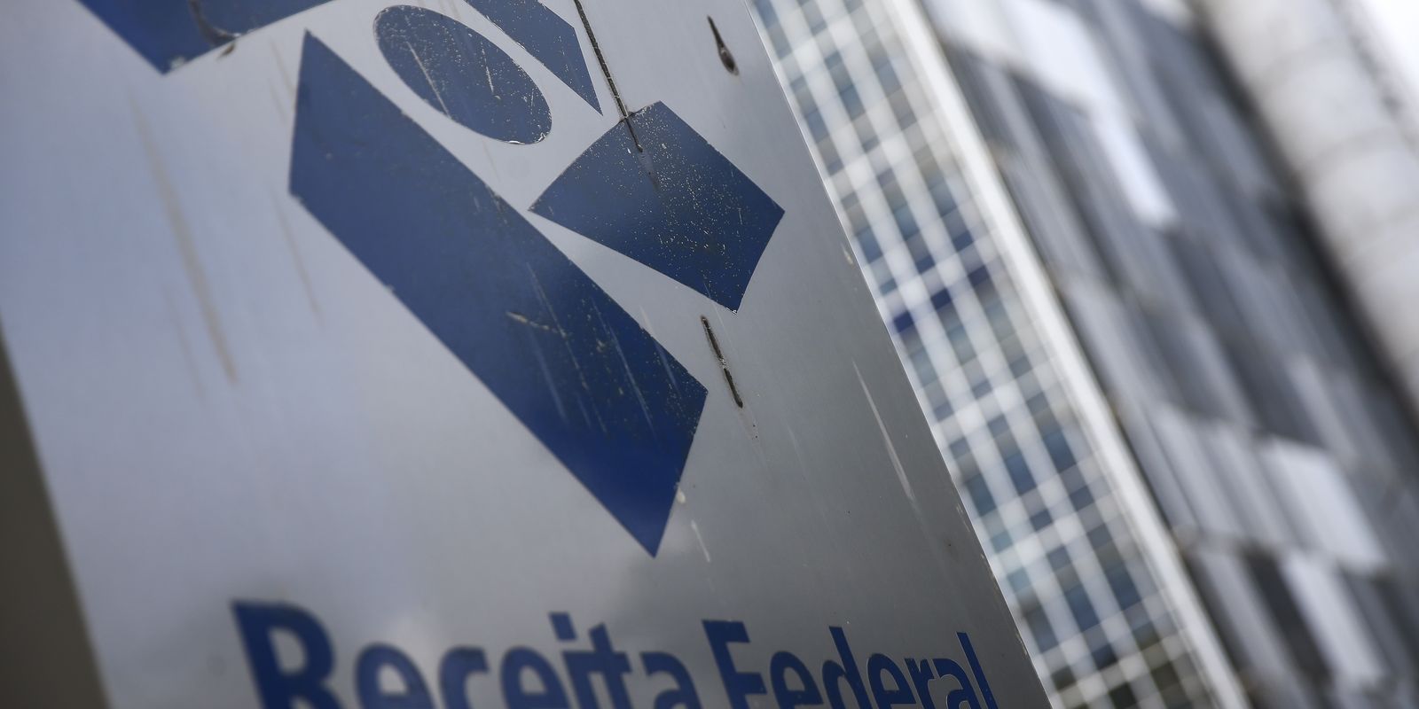 Receita identifica divergências de R$ 44 bi em créditos fiscais