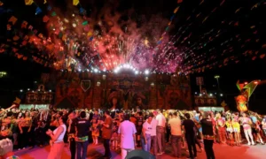 A importância da advocacia nas eleições e o papel da impugnação de urnas e de seções eleitorais como arma de candidatos