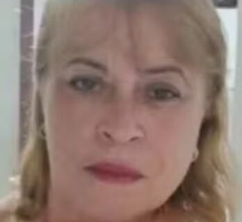 Tragédia: saiba quem era a servidora da educação encontrada morta em cova rasa