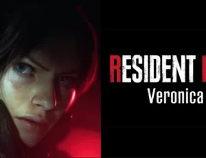 Resident Evil: Code Veronica Remake é anunciado e Trailer já está disponível; veja