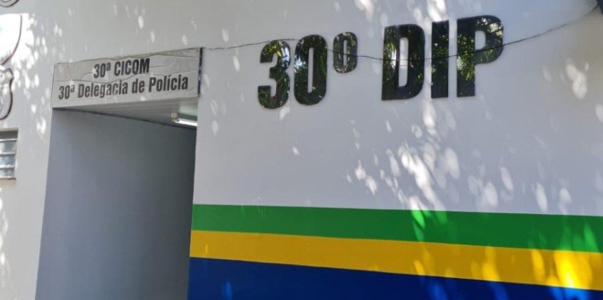 Emboscada, ameaças e estupro: Polícia Civil prende homem na Zona Leste de Manaus
