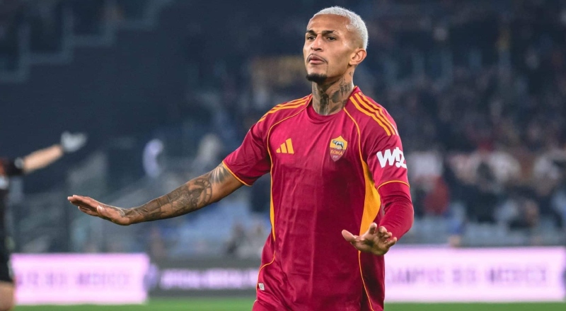 Antes da estreia na Copa do Mundo, Seleção perde Wesley por lesão e Ancelotti convoca substituto