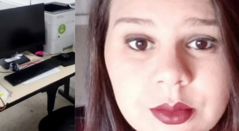 “Não tinha ninguém”: mulher denuncia abandono em UPA e morre após passar mal; veja vídeo