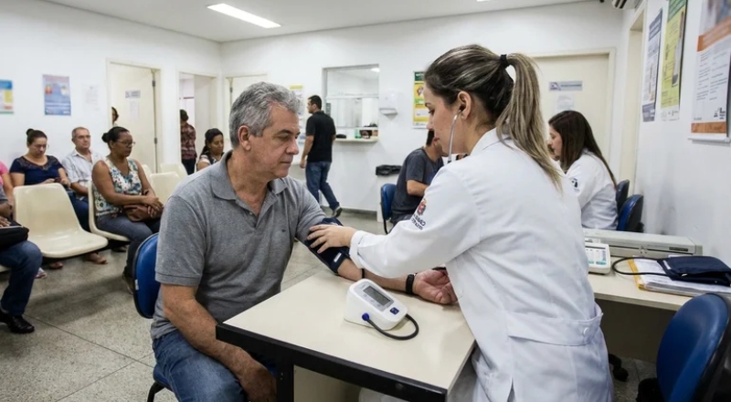 Vai renovar a CNH? Nova regra muda processo para milhões de motoristas